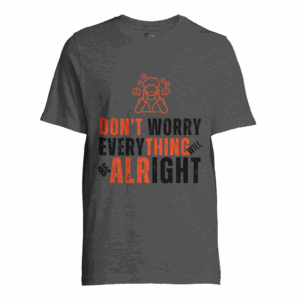 dfa3b0b6-1337-403b-adb7-a0af5102b633