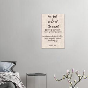 e0e16d65-87ba-4c8f-af95-a153e12e692e