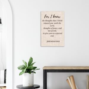 e3f02976-a89f-48de-b45c-352dc0389e76