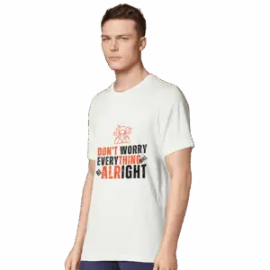 e46cbe1e-b10c-4814-8ff3-bab3769be77f