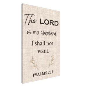 e5faa1d9-f26a-42a7-b36a-937a18cacc95