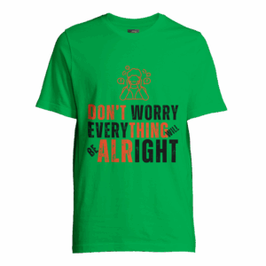 e6d05e7b-0178-4136-8ef7-2c55376e5e97