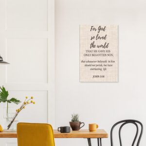 e8e5d96e-1b72-4177-bb27-2e6531b3724a