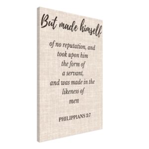 f0847456-2061-4f63-9b6f-9bdf7e064a31