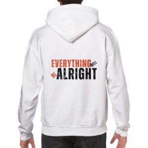 f5e5cb91-2d09-4591-af59-5a3b1cf44214