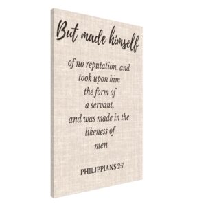 f762ddc9-a050-4b33-a0d7-8c44447dd481