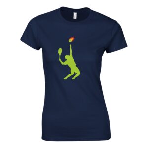 fcf76d8b-d04f-4303-a466-2f6ab08449f6