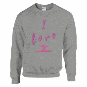 3827d8e0-3858-4e7d-a850-dc9d604ea1e8